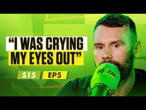 The HARSH Truths About Football...