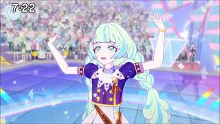 Download lagu Aikatsu Planet! Q-pit HAPPY∞Aikatsu! Stage mp3 Download lagu Aikatsu Planet! Q-pit HAPPY∞Aikatsu! Stage mp3
