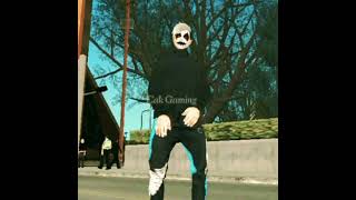 Download lagu JOGET DANCE FREEFIRE mp3