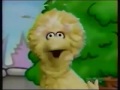 Sesame Street Episode 4007 New HD
