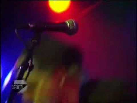 CAN7-Coffeebreak live 2004