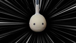 音割れオタマトーン