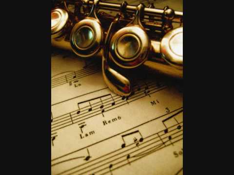 vinnie colaiuta alan pasqua