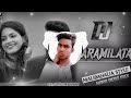 DJ Sarami Iata DJ Song New Sambalpuri Trending Viral Video Badan Goud