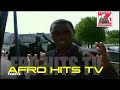 EXTRA MISICA HELICO CLIP OFFICIEL