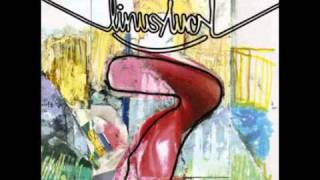 Linus Y Lucy - Good Day