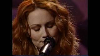 Allison Moorer - A soft place to fall (Allison Moorer; Gwil Owen)