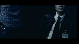 Big Charlie - On My Shoulder