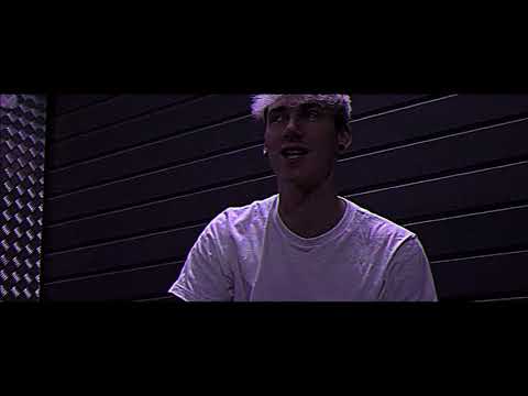 MURCY-LICHT AUS (KomaCasper Remix)