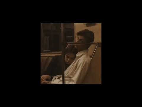 songs u'll probably never hear again (arctic monkeys w. echo)