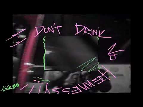 KEN CARSON X YEAT X KANKAN TYPE BEAT 2023 "DROP" │ SUPERTRAP X HARD TRAP BEAT