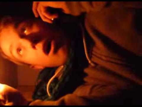 Remake of Buried (Tombed).mov