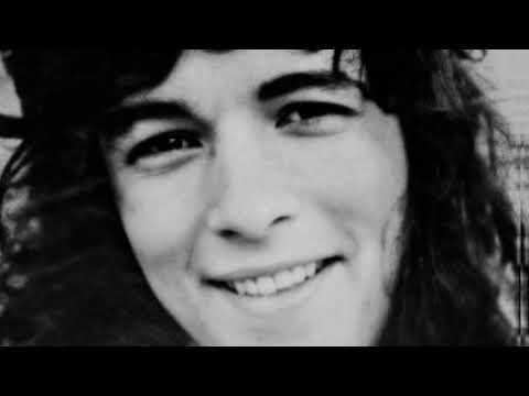 Não Leve Nada A Sério - Guilherme Lamounier