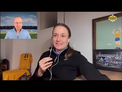 Folge 183: Weder Fisch noch Fleisch