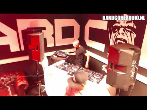 This Is Terror Live 2021 SRB, Paranoizer, Suicide Rage & Dissoactive!!