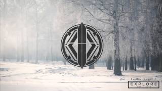 Truffle Butter (Aston Shuffle) Remix - ft Drake / Nicki Minaj / lil Wayne