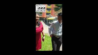 @ตะแกรงระบายน้ำ ฝาท่อพณิชยการบางนา