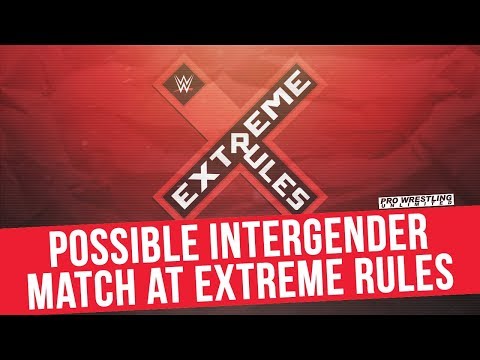 Fight Size Update: ROH Event Announced, WWE Explains Ronda Rousey Still Wrestling, NJPW Stars On Video Game Cover