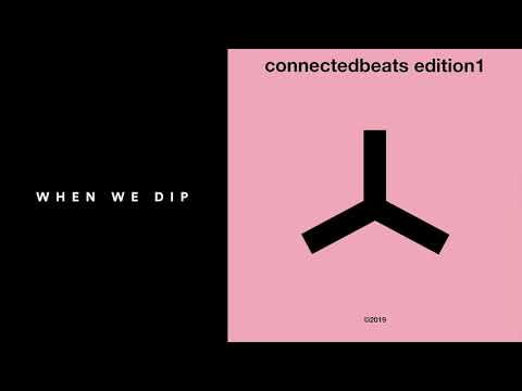 Premiere: Yöurr - Molo [Connected]