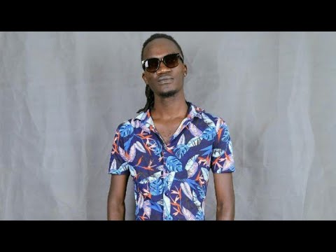 Konyan Ye - Trita ft Prince Morgan