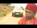 PAWPAWS LOVE FROM ASIA SHORT ENGINE BEST OF PAWPAW OLD NIGERIAN MOVIE AFRICAN MOVIES