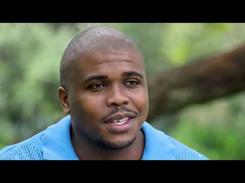 Patient testimonial video | kzn.mia-healthcare.com