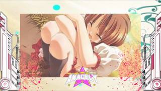 Te Juro Que Te Amo - Grupo Mala Fama [Limpia] (Completa) 2012