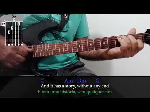 No End - The Ark