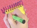 Drawing 3 Clues From Blue S Big Treasure Hunt Magenta S Favorite Treasure