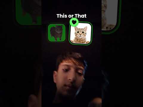 #aesthetic #vibes #music #lyrics