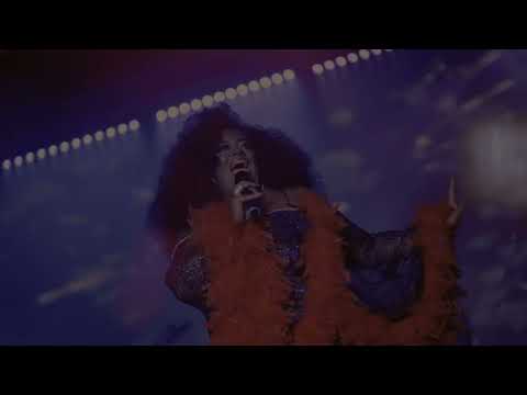 Queen of Motown - A Tribute to Diana Ross trailer