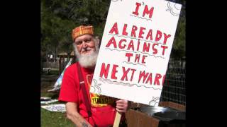 U. Utah Phillips - This Land