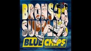 04. Action Bronson- Double Breasted [Blue Chips].avi