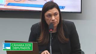  Discussão e votação de propostas legislativas - 01/07/2026 14:00