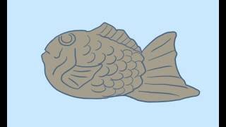 Download lagu 【MIKI】Oyoge! Taiyaki-kun【SHEBA, cover】 mp3