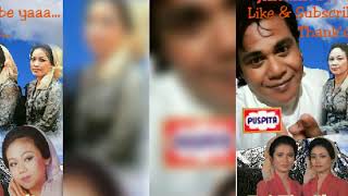 Download lagu POP REBANA bersama 3 BINTANG QOSIDAH PUSPITA mp3 Download lagu POP REBANA bersama 3 BINTANG QOSIDAH PUSPITA mp3
