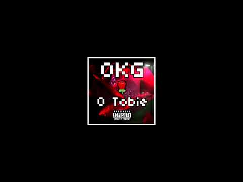 OKTVG0N - "O Tobie"