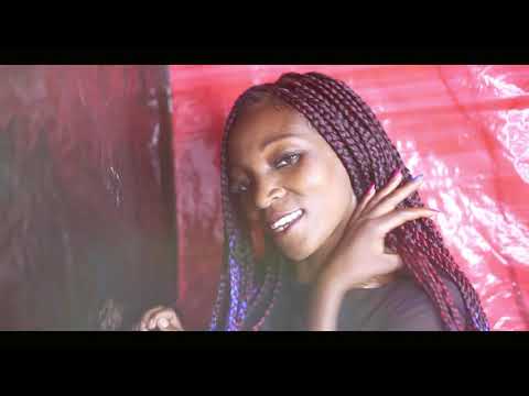 ANGO SENIOR_USIOGOPE feat RAYNAH (Official video)