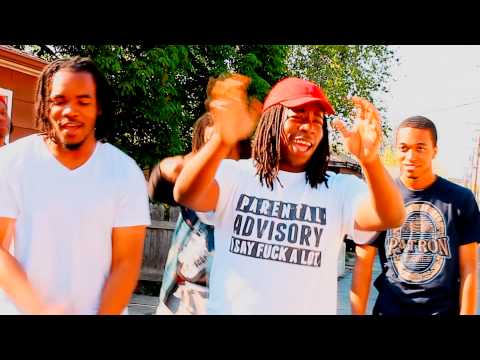 Tune (Feat. Kevo) - Drop (prod. by @ThaKidDJL) | Dir @a773studios