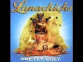 Lunachicks - The Baby
