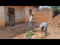NDALAMA YA NDIWO Mwapac Comedies Dir Luke