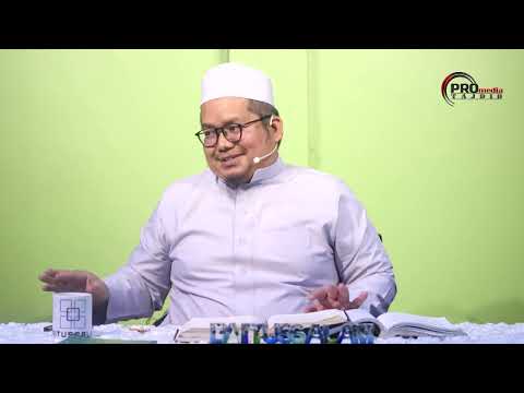 17-11-2025 Ustaz Abu Mubarak : Syarah Aqidah Tahawiyah | Perbuatan Hamba Ciptaan Allah ??
