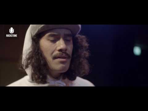 De Nachtdienst - De Vinkentering :: Rockstone Sessions