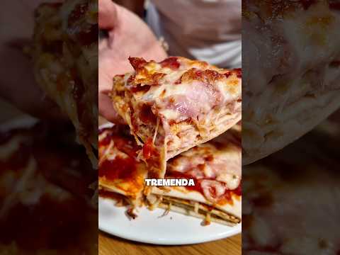 DINNER IN 10 MINUTES⏱️ 💪🏻 #QuickDinners #Dinners #recipe #recipes #Dinners #EasyDinners