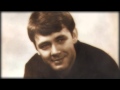 Юрий Гуляев - Усталая подлодка (студийная запись 1966г) 