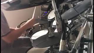 Cid Cruz /Tower OF Power - Miss Trouble Cid Cruz  /Tower Of Power -Attitude Dance video 1604445148