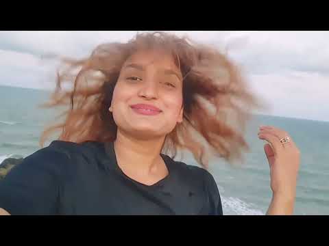 🪁Lamberts Beach ⛱️  Daily Vlog