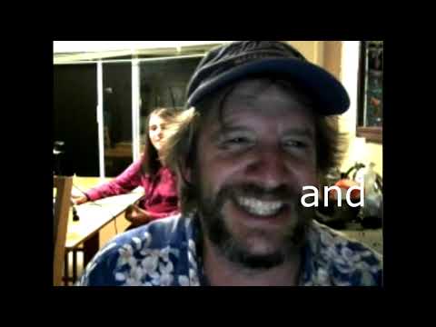 GBPOR: episode 1 - Begin SSI Gold Box Pool of Radiance vintage AD&D CRPG Dungeons & Dragons play