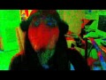 Hell's Black Tribute Video [HJH] 