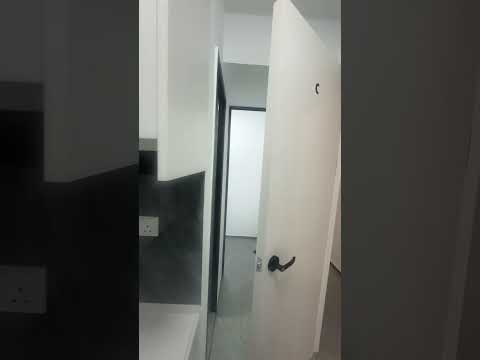 先施大厦 Youtube Video